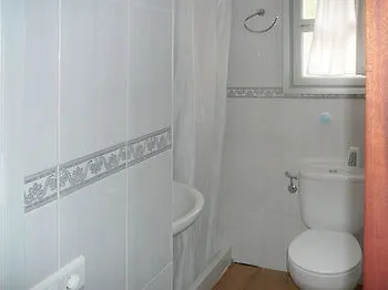 Rvapartaments Benelux Apartment