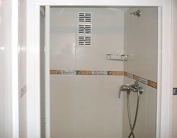 Appartement Rvapartaments Benelux *
