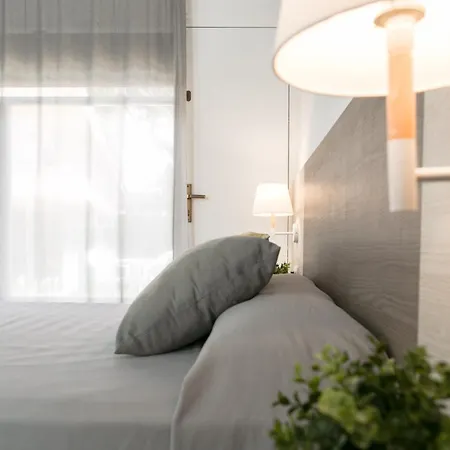Lägenhet Rvapartaments Benelux Platja d'Aro