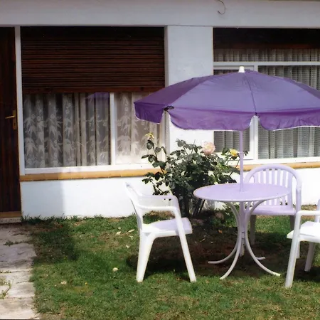 Rvapartaments Benelux Appartement Castell-Platja d'Aro