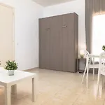 Rvapartaments Benelux بلاتجا ذارو