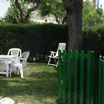 شقة Rvapartaments Benelux