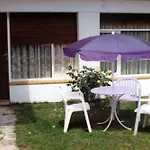 Rvapartaments Benelux شقة بلاتجا ذارو