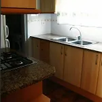 Rvapartaments Benelux بلاتجا ذارو