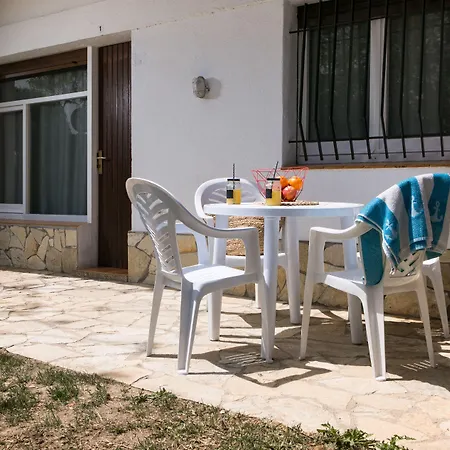 Rvapartaments Benelux * Platja d'Aro (Playa de Aro)